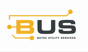 Attempt to sabotage a promising project which aims to put an end to the financial bleeding in the Electricity Distribution Sector.